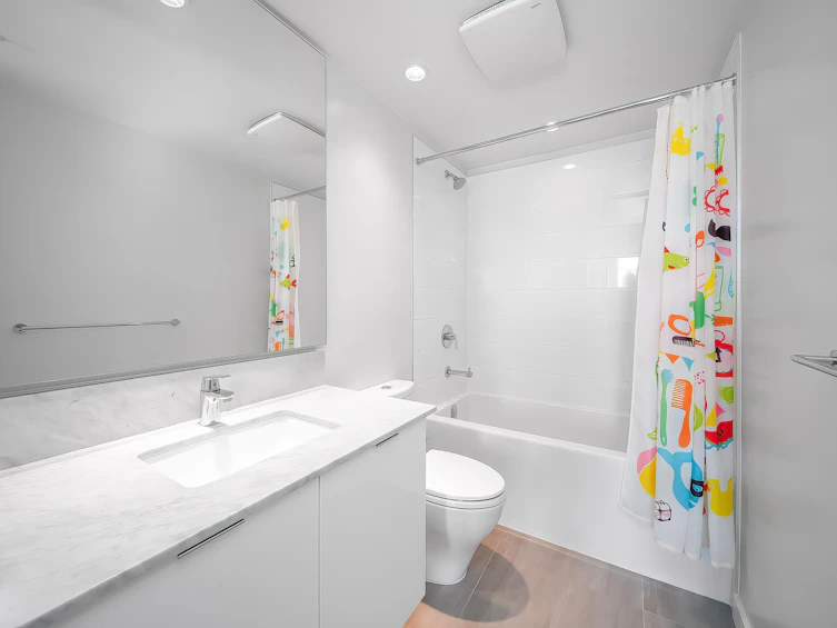 1501-7328 Gollner Avenue, Richmond, BC, V6Y 0H7 - 10