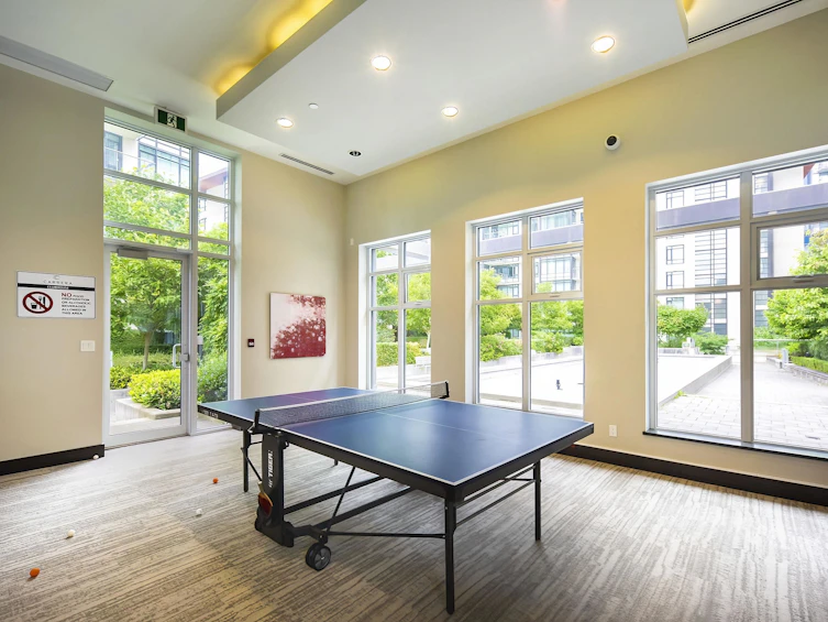 1501-7328 Gollner Avenue, Richmond, BC, V6Y 0H7 - 15