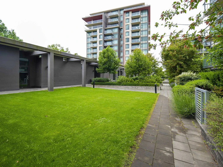 1501-7328 Gollner Avenue, Richmond, BC, V6Y 0H7 - 19