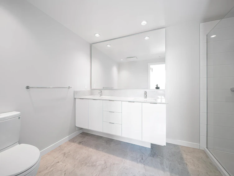 1501-7328 Gollner Avenue, Richmond, BC, V6Y 0H7 - 9