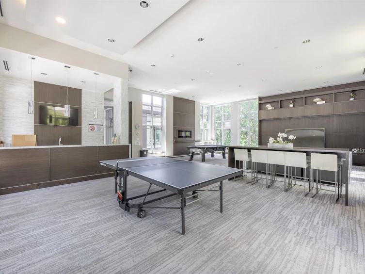 1501-7328 Gollner Avenue, Richmond, BC, V6Y 0H7 - 17