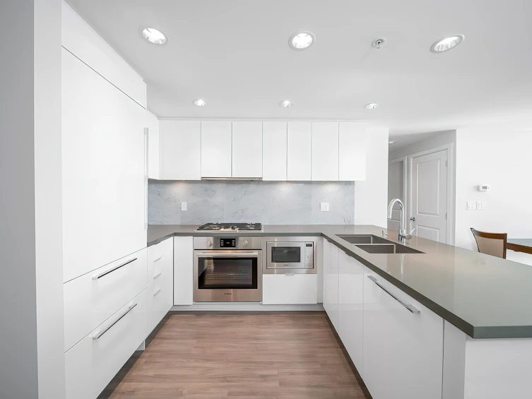 1501-7328 Gollner Avenue, Richmond, BC, V6Y 0H7 - 5