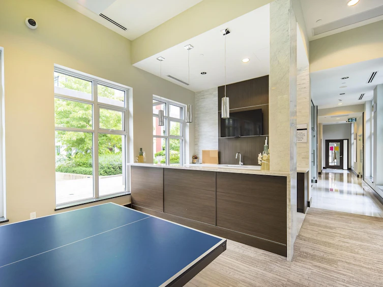 1501-7328 Gollner Avenue, Richmond, BC, V6Y 0H7 - 16