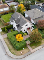 563 E 6th Street