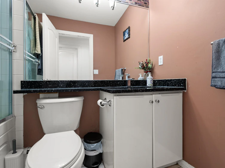 3567 Summit Drive, Abbotsford, BC, V2T 6S4 - 22