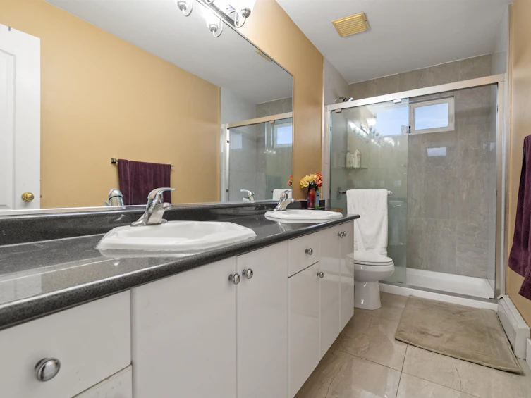 3567 Summit Drive, Abbotsford, BC, V2T 6S4 - 38