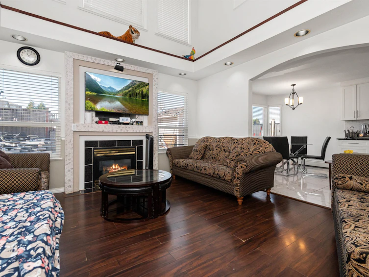 3567 Summit Drive, Abbotsford, BC, V2T 6S4 - 21