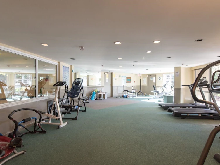 605-1245 Quayside Drive, New Westminster, BC, V3M 6J6 - 23