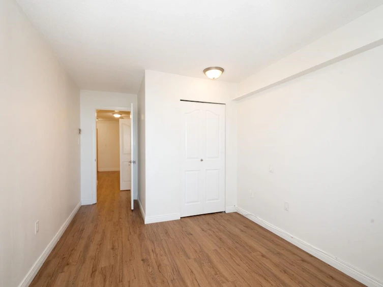 605-1245 Quayside Drive, New Westminster, BC, V3M 6J6 - 17