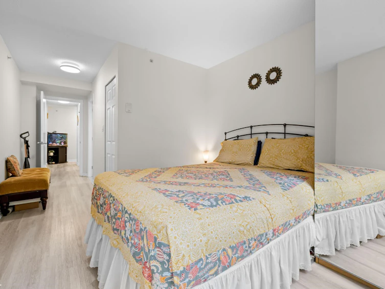 309-8180 Granville Avenue, Richmond, BC, V6Y 4G1 - 19