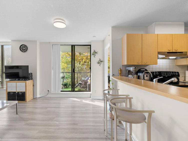 309-8180 Granville Avenue, Richmond, BC, V6Y 4G1 - 10