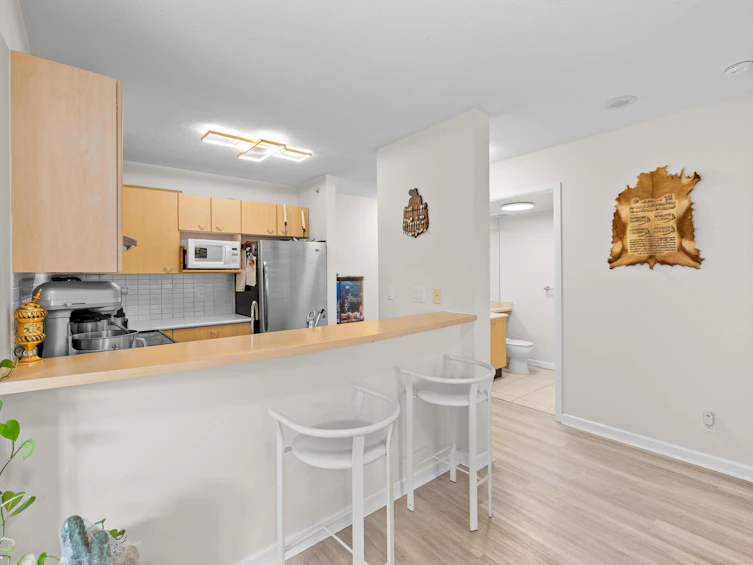 309-8180 Granville Avenue, Richmond, BC, V6Y 4G1 - 21