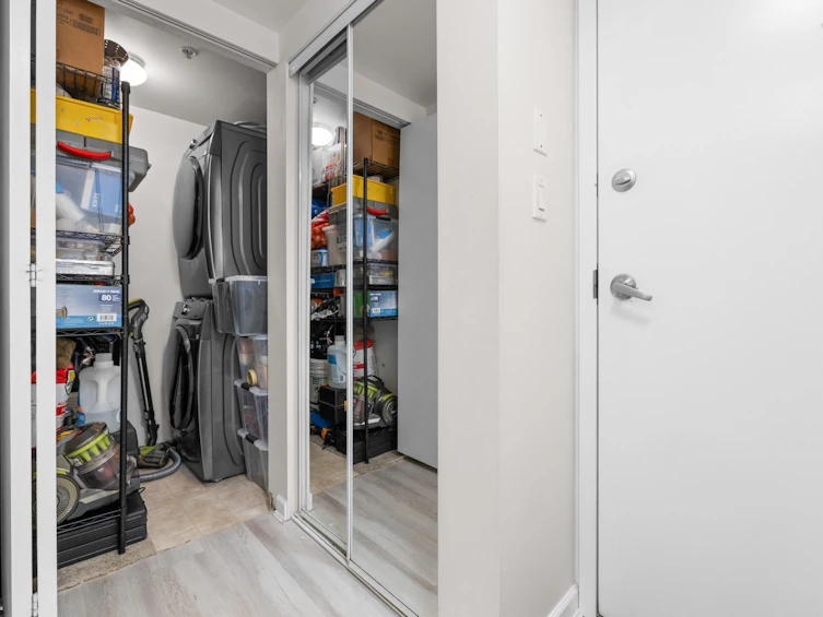 309-8180 Granville Avenue, Richmond, BC, V6Y 4G1 - 25