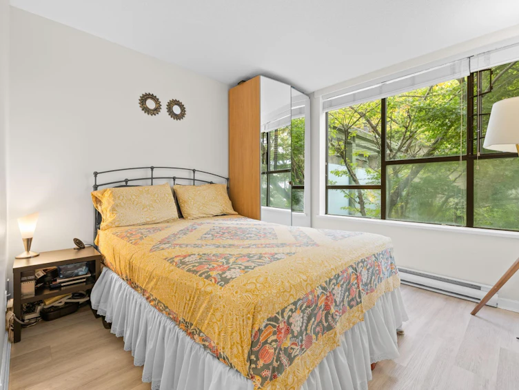309-8180 Granville Avenue, Richmond, BC, V6Y 4G1 - 20