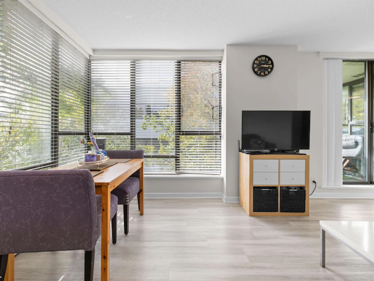 309-8180 Granville Avenue, Richmond, BC, V6Y 4G1 - 8