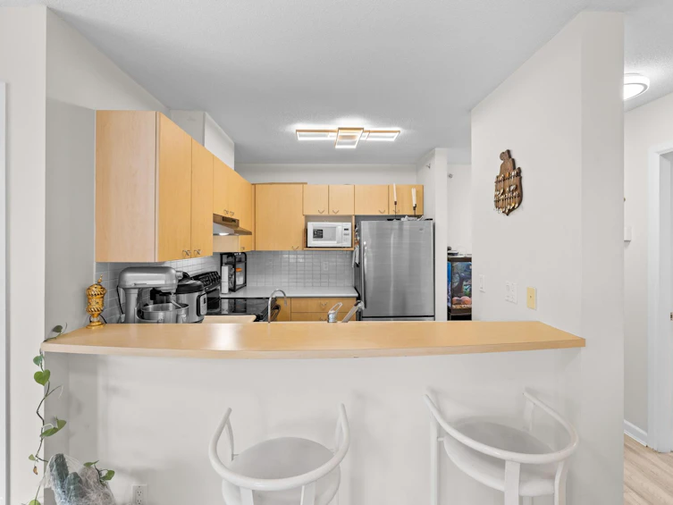 309-8180 Granville Avenue, Richmond, BC, V6Y 4G1 - 22