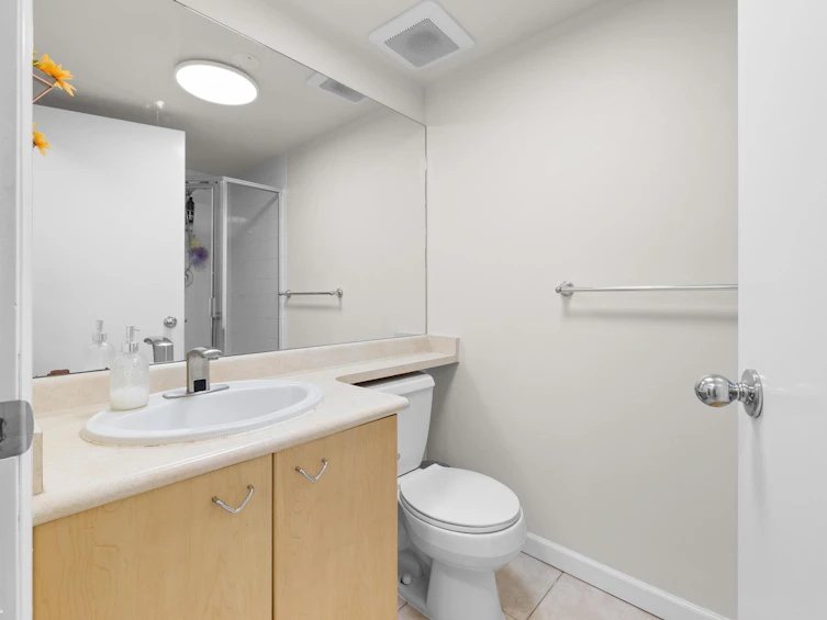 309-8180 Granville Avenue, Richmond, BC, V6Y 4G1 - 23