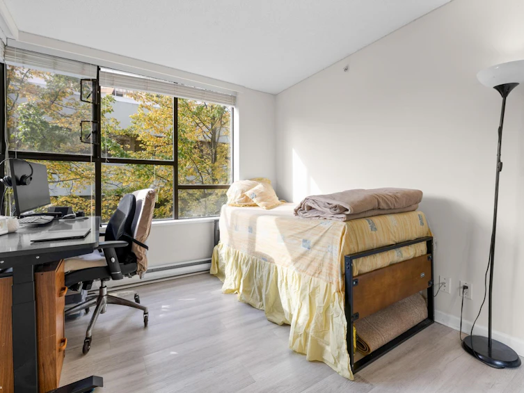 309-8180 Granville Avenue, Richmond, BC, V6Y 4G1 - 15
