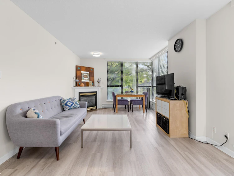 309-8180 Granville Avenue, Richmond, BC, V6Y 4G1 - 12