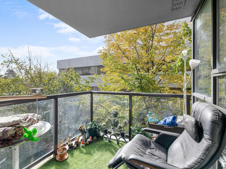 309-8180 Granville Avenue, Richmond, BC, V6Y 4G1 - 7