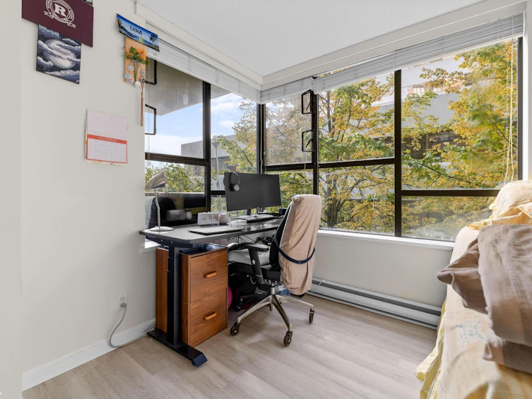 309-8180 Granville Avenue, Richmond, BC, V6Y 4G1 - 14