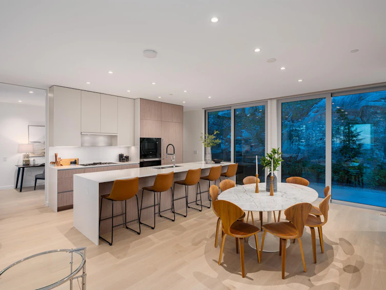 3317 Chippendale Road, West Vancouver, BC, V7S 0B7 - 34