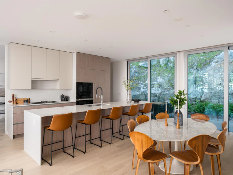 3317 Chippendale Road, West Vancouver, BC, V7S 0B7 - 10