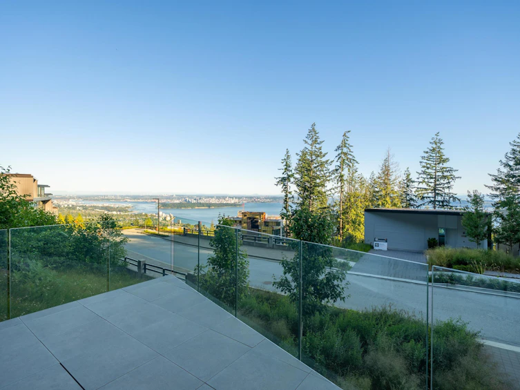 3317 Chippendale Road, West Vancouver, BC, V7S 0B7 - 18