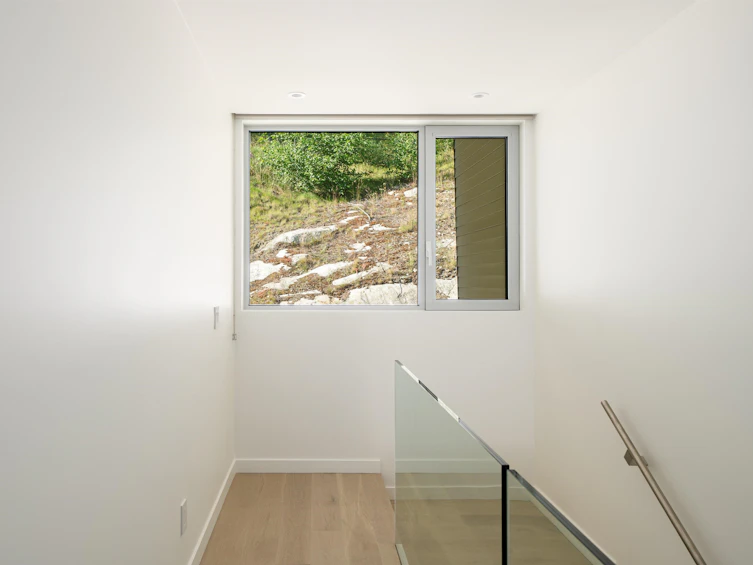 3317 Chippendale Road, West Vancouver, BC, V7S 0B7 - 19