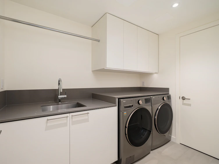 3317 Chippendale Road, West Vancouver, BC, V7S 0B7 - 28