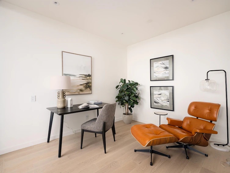 3317 Chippendale Road, West Vancouver, BC, V7S 0B7 - 14