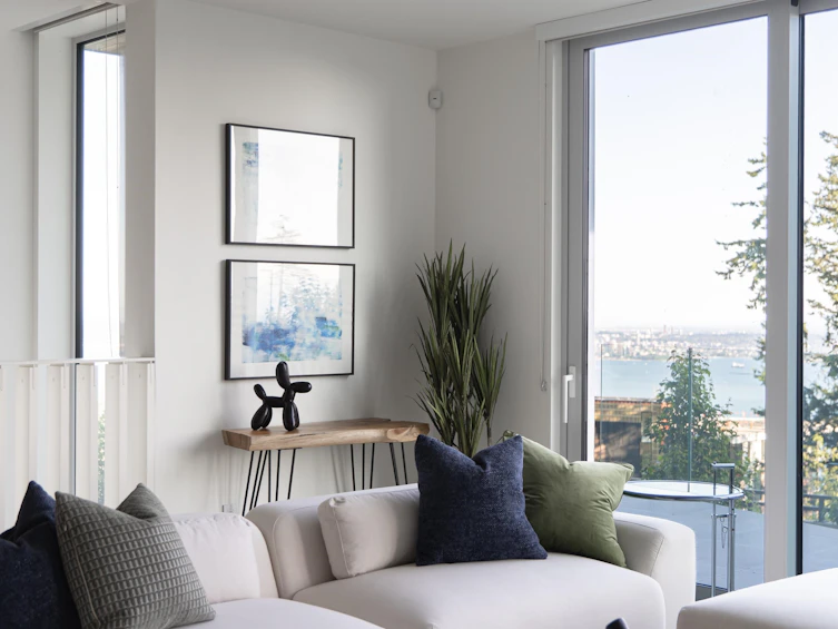 3317 Chippendale Road, West Vancouver, BC, V7S 0B7 - 32