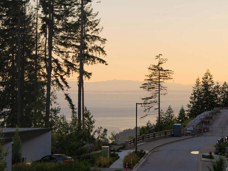 3317 Chippendale Road, West Vancouver, BC, V7S 0B7 - 31