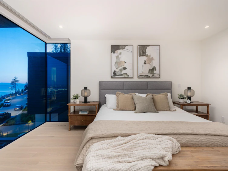 3317 Chippendale Road, West Vancouver, BC, V7S 0B7 - 36