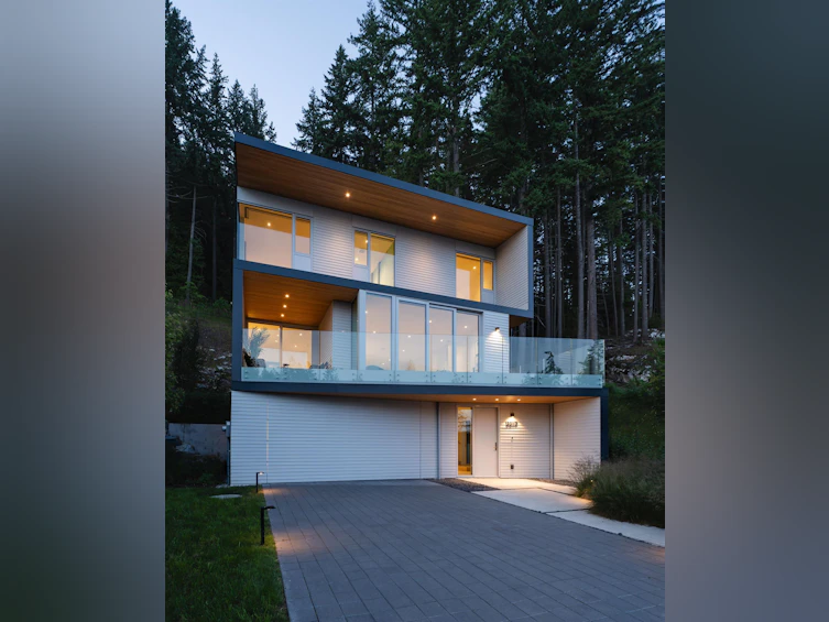 3317 Chippendale Road, West Vancouver, BC, V7S 0B7 - 40
