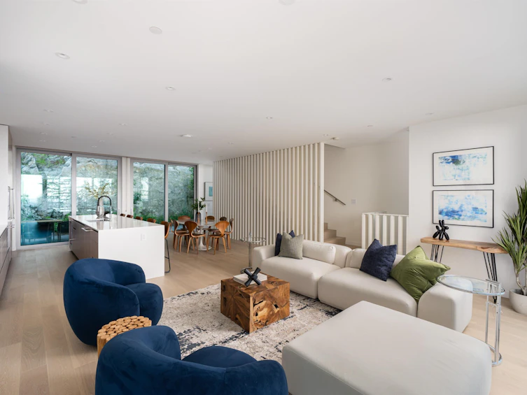 3317 Chippendale Road, West Vancouver, BC, V7S 0B7 - 6