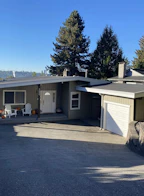 320 Dartmoor Drive