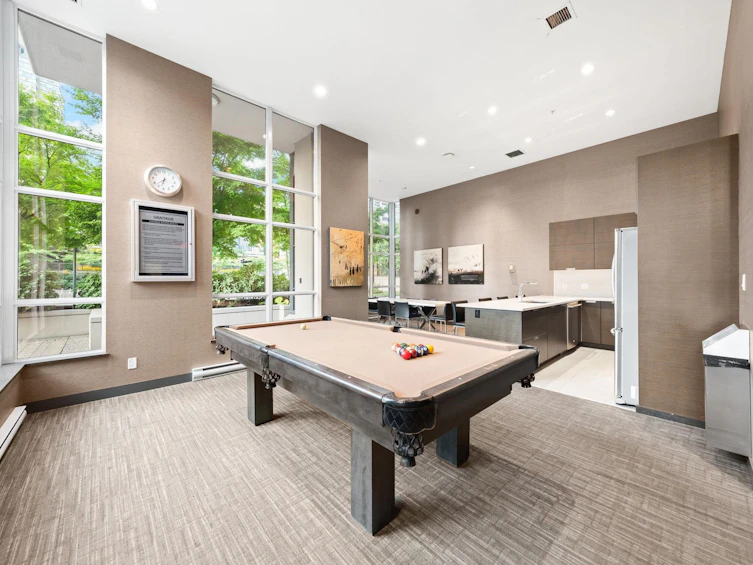 2604-2077 Rosser Avenue, Burnaby, BC, V5C 0G6 - 34