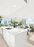 2604 2077 Rosser Avenue