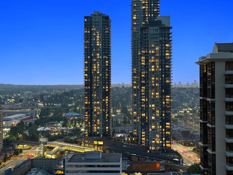 2604-2077 Rosser Avenue, Burnaby, BC, V5C 0G6 - 28