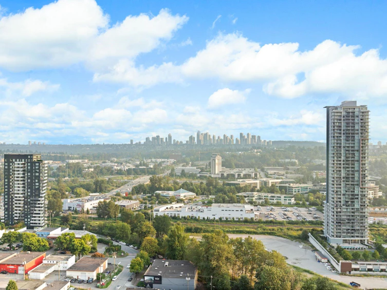 2604-2077 Rosser Avenue, Burnaby, BC, V5C 0G6 - 11