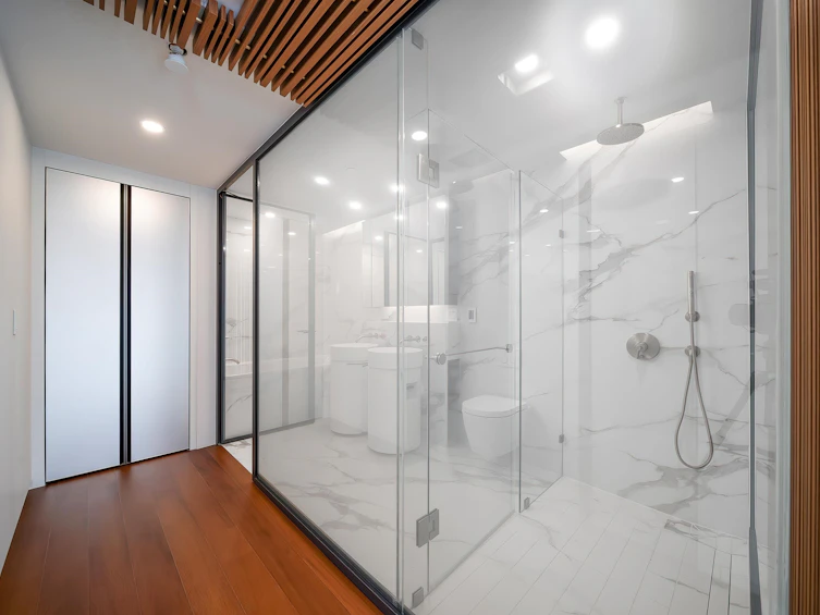1703-1033 Nelson Street, Vancouver, BC, V6E 0E5 - 5