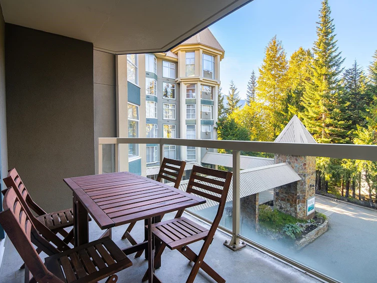 317-4910 Spearhead Place, Whistler, BC, V0N 1B4 - 15