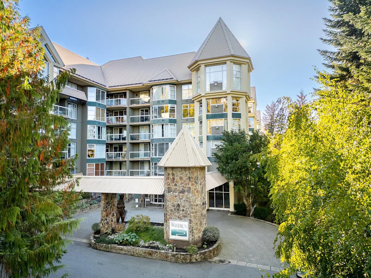 317-4910 Spearhead Place, Whistler, BC, V0N 1B4 - 23