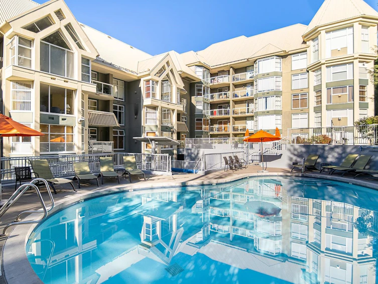 317-4910 Spearhead Place, Whistler, BC, V0N 1B4 - 18