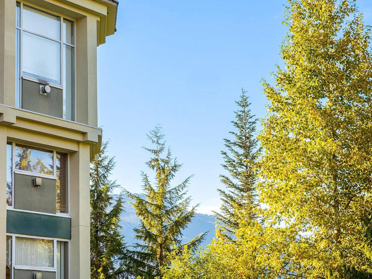 317-4910 Spearhead Place, Whistler, BC, V0N 1B4 - 26