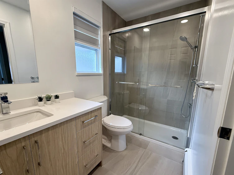 3-10000 Fisher Gate, Richmond, BC, V6X 3W8 - 18