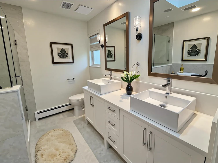 3-10000 Fisher Gate, Richmond, BC, V6X 3W8 - 14