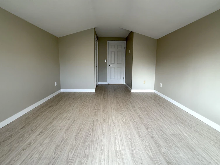 3-10000 Fisher Gate, Richmond, BC, V6X 3W8 - 24