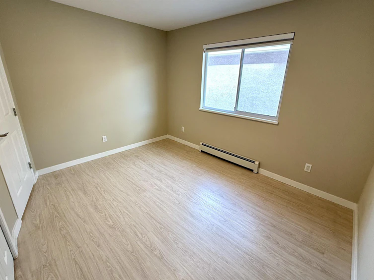 3-10000 Fisher Gate, Richmond, BC, V6X 3W8 - 27